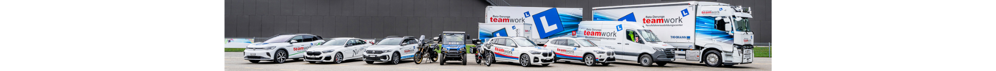 Imagem de apresentação da empresa