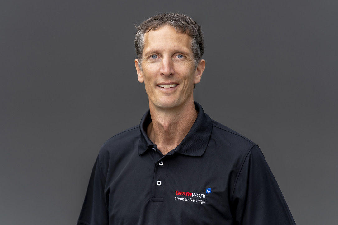 Imagem do fornecedor