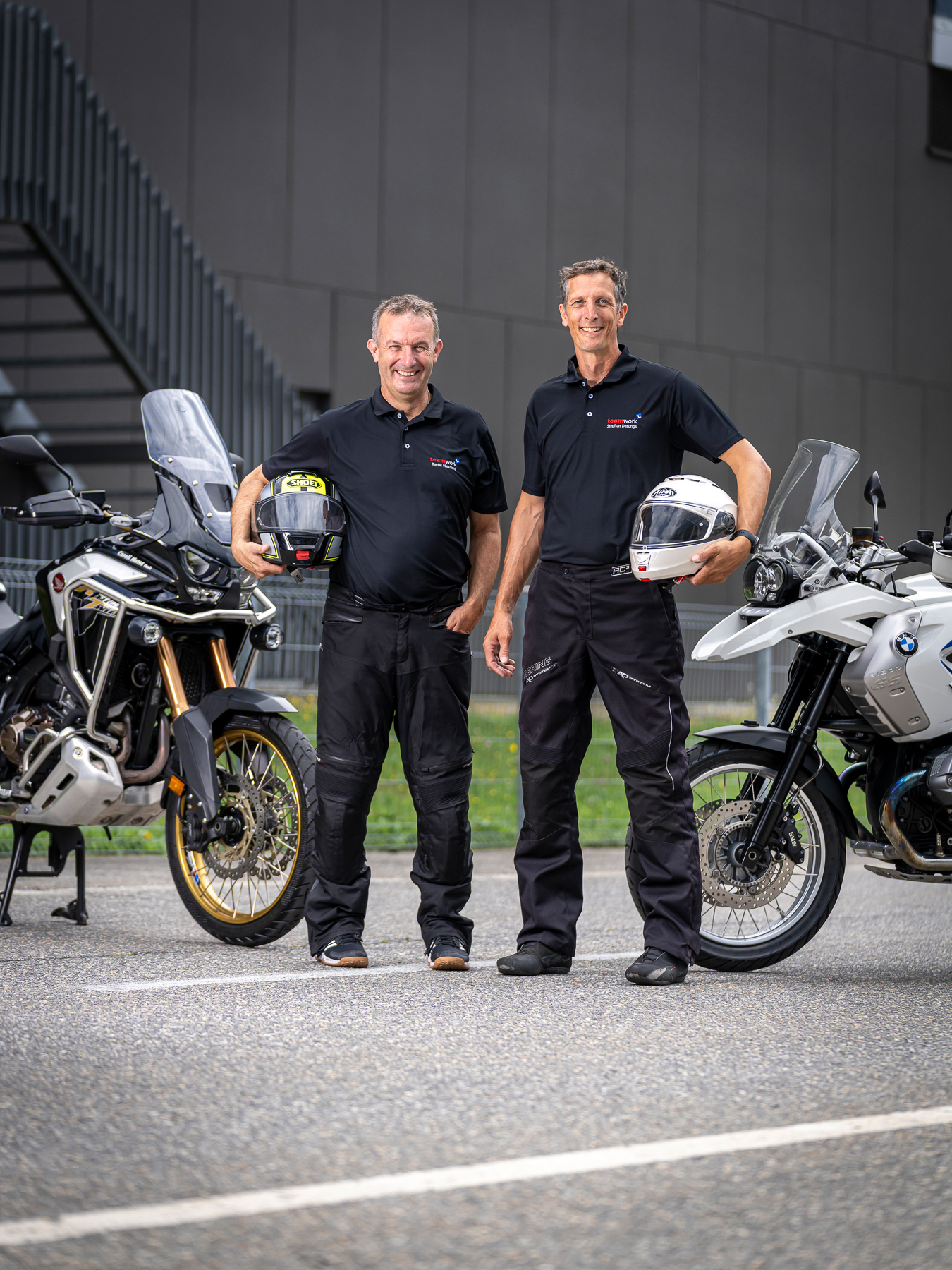 Imagem do fornecedor