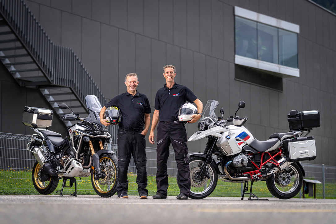 Imagem do fornecedor