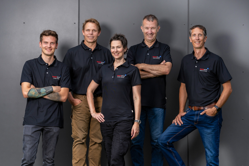 Imagem do fornecedor