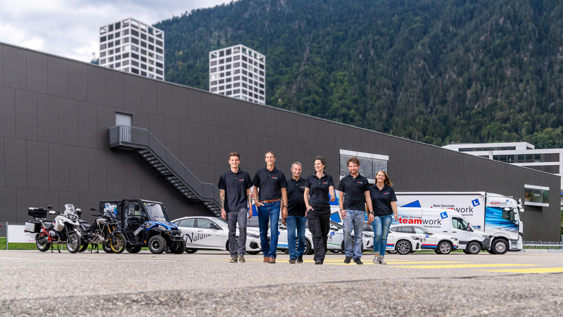 Imagem do fornecedor