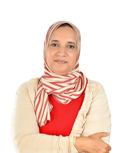 Imagem do fornecedor