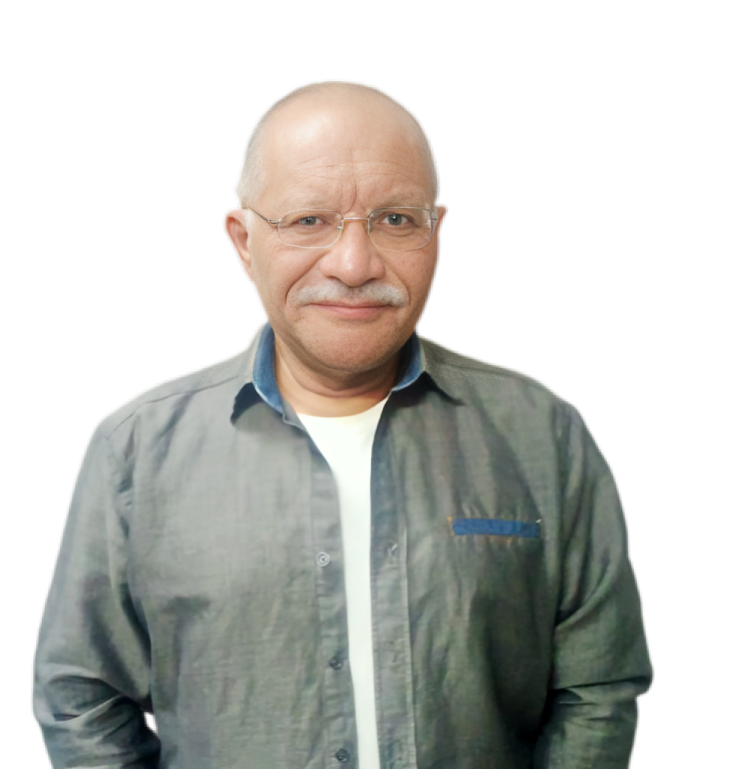 Imagem do fornecedor