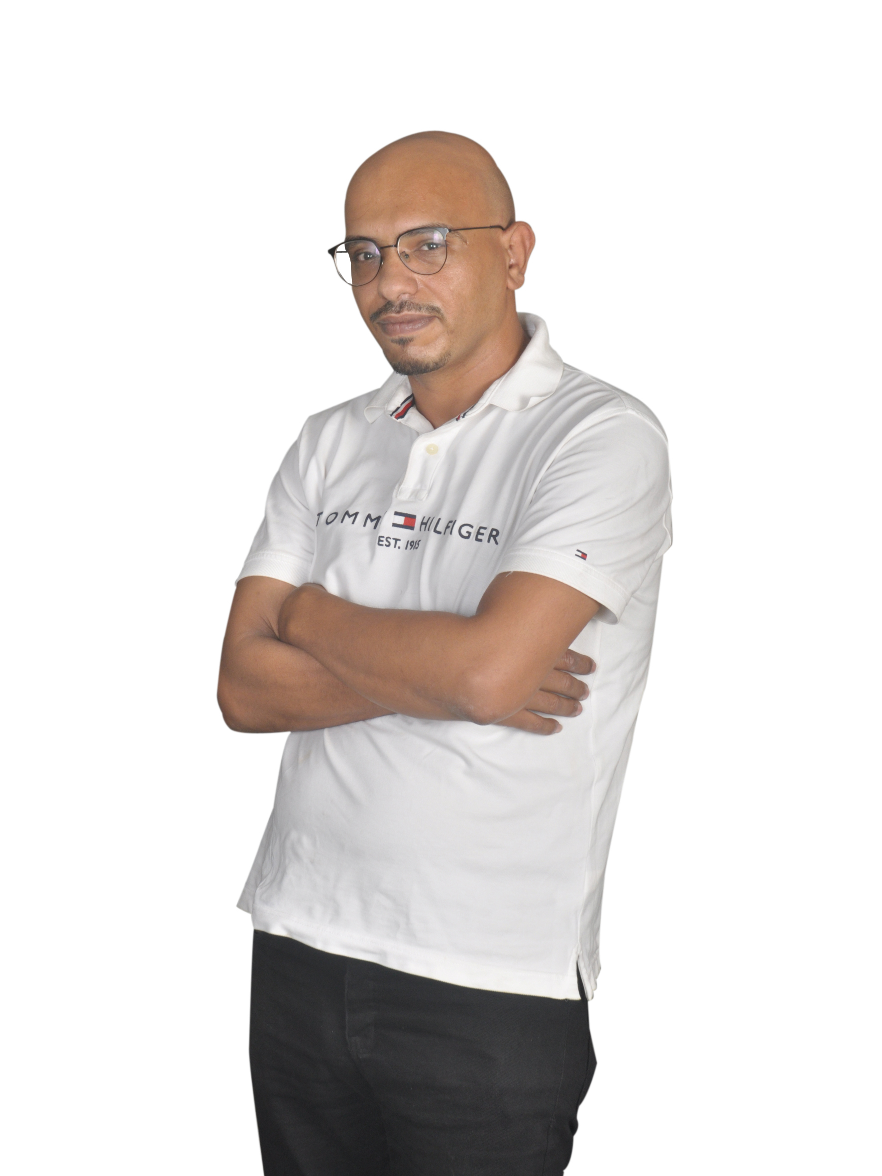 Imagem do fornecedor