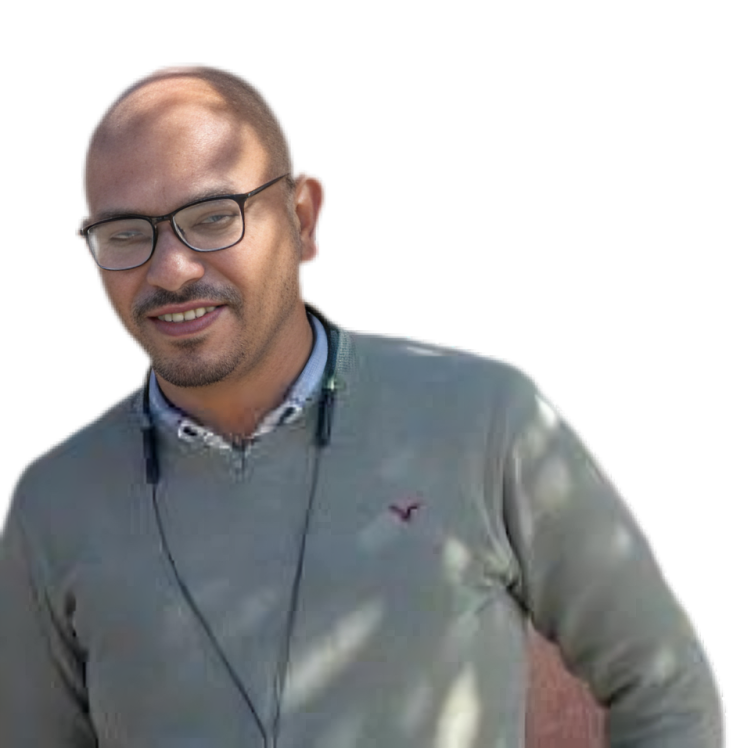 Imagem do fornecedor