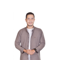 Imagem do fornecedor