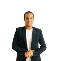 Imagem do fornecedor