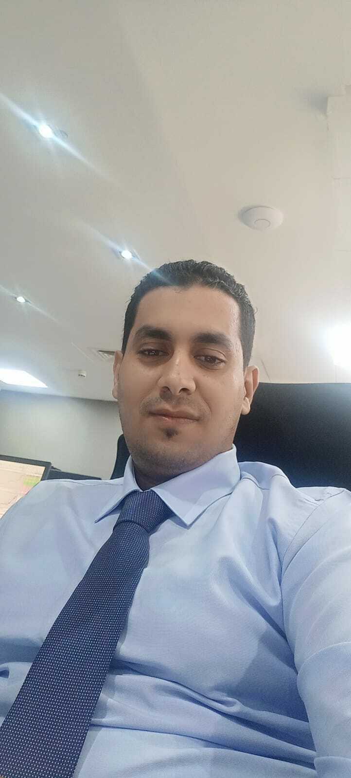 Imagem do fornecedor