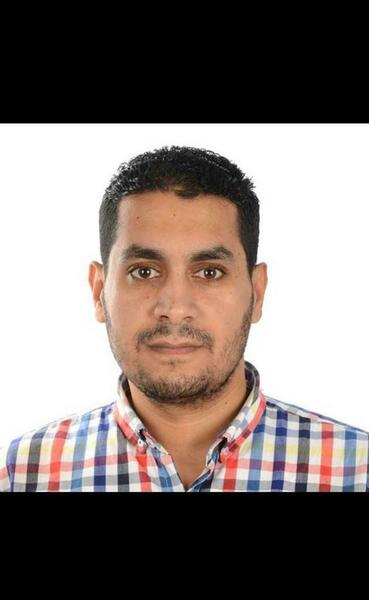 Imagem do fornecedor