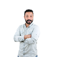 Imagem do fornecedor