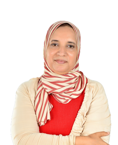 Imagem do fornecedor