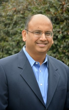 Imagem do fornecedor