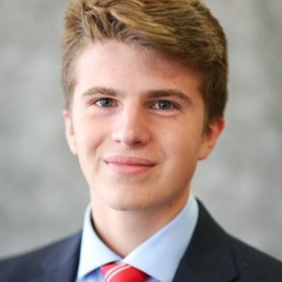 Imagem do fornecedor