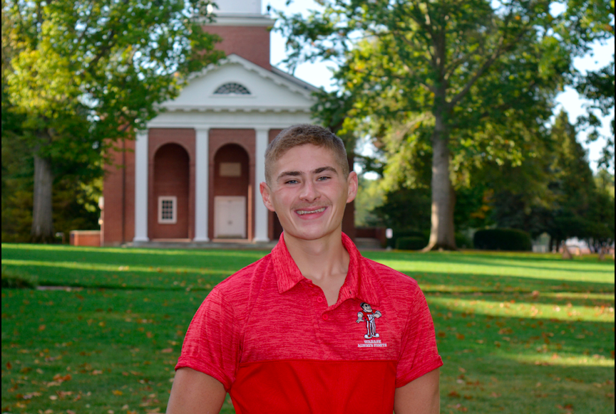 Imagem do fornecedor