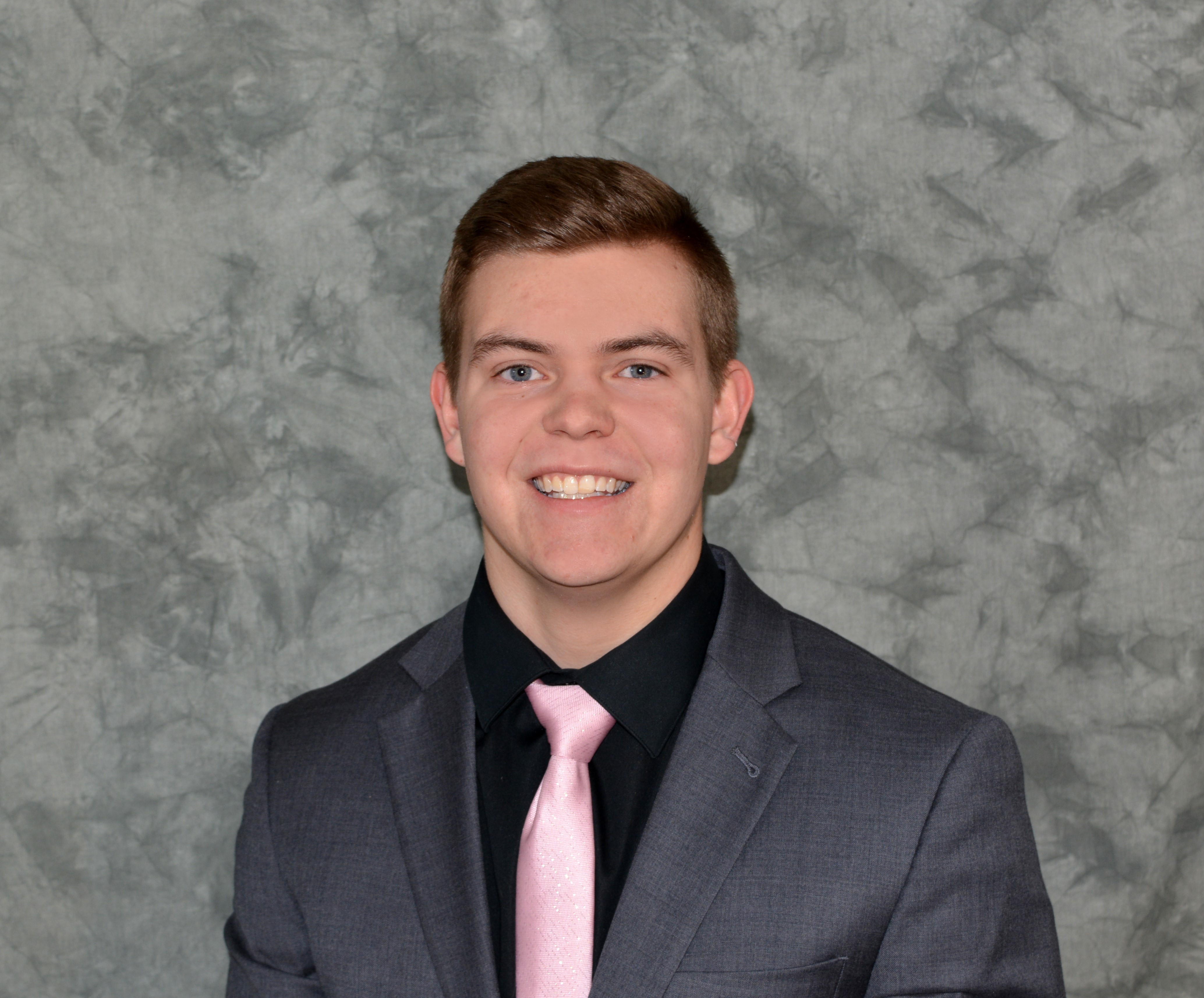 Imagem do fornecedor