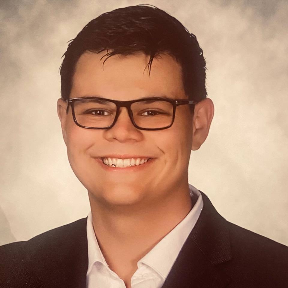 Imagem do fornecedor