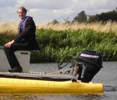 Imagem do fornecedor