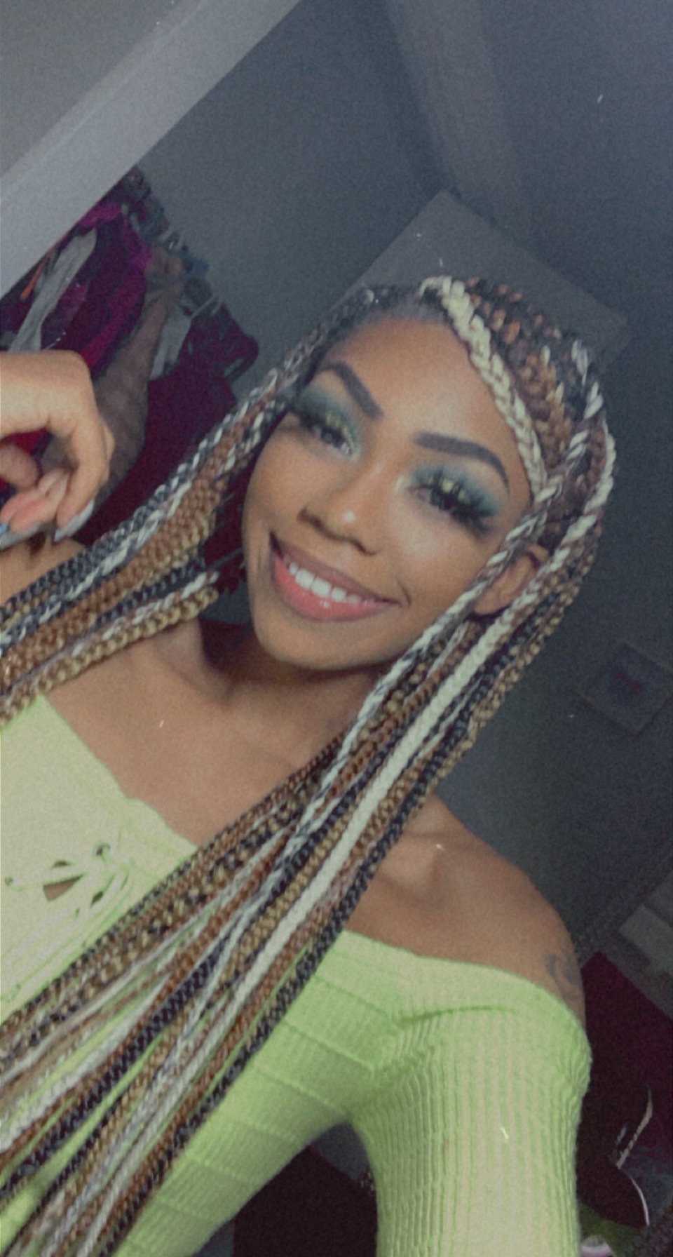 Imagem do fornecedor