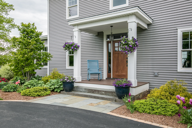 Imagem de apresentação da empresa