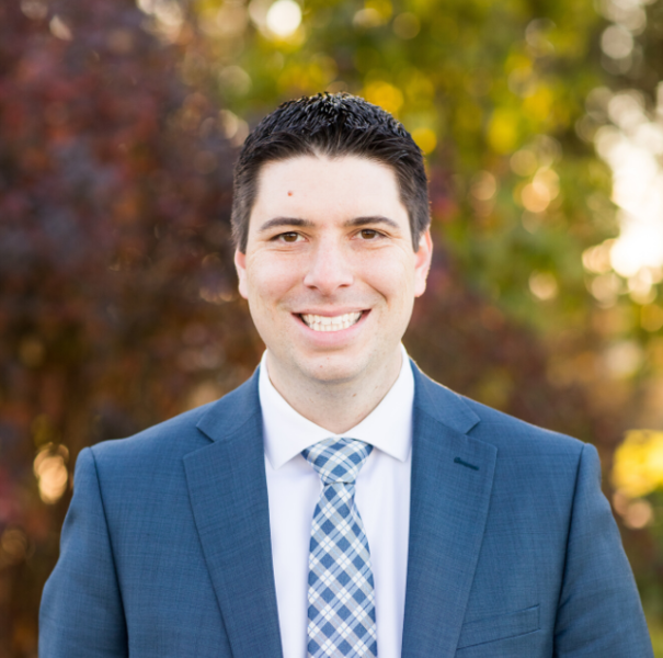 Imagem do fornecedor