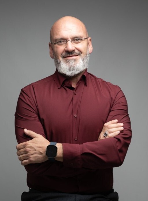 Imagem do fornecedor