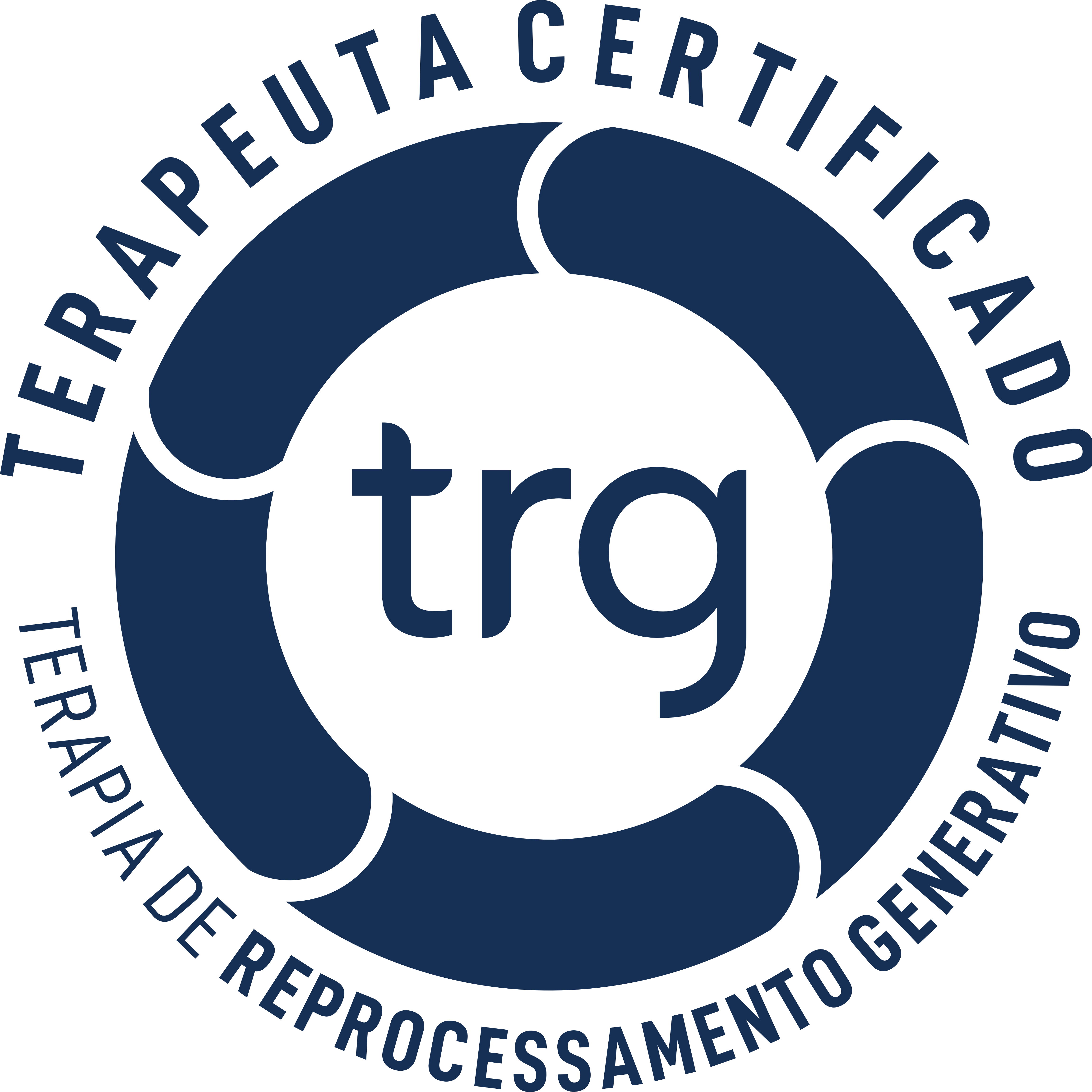 Imagem de apresentação da empresa