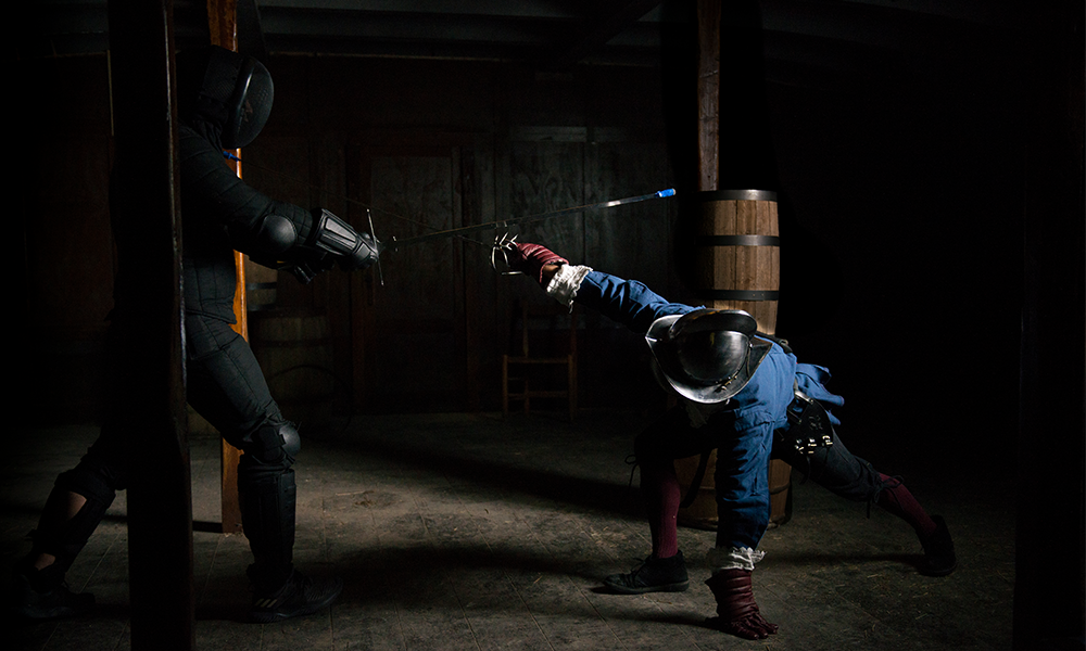 Imagem de apresentação da empresa