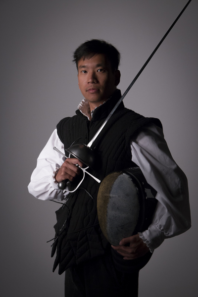 Imagem do fornecedor