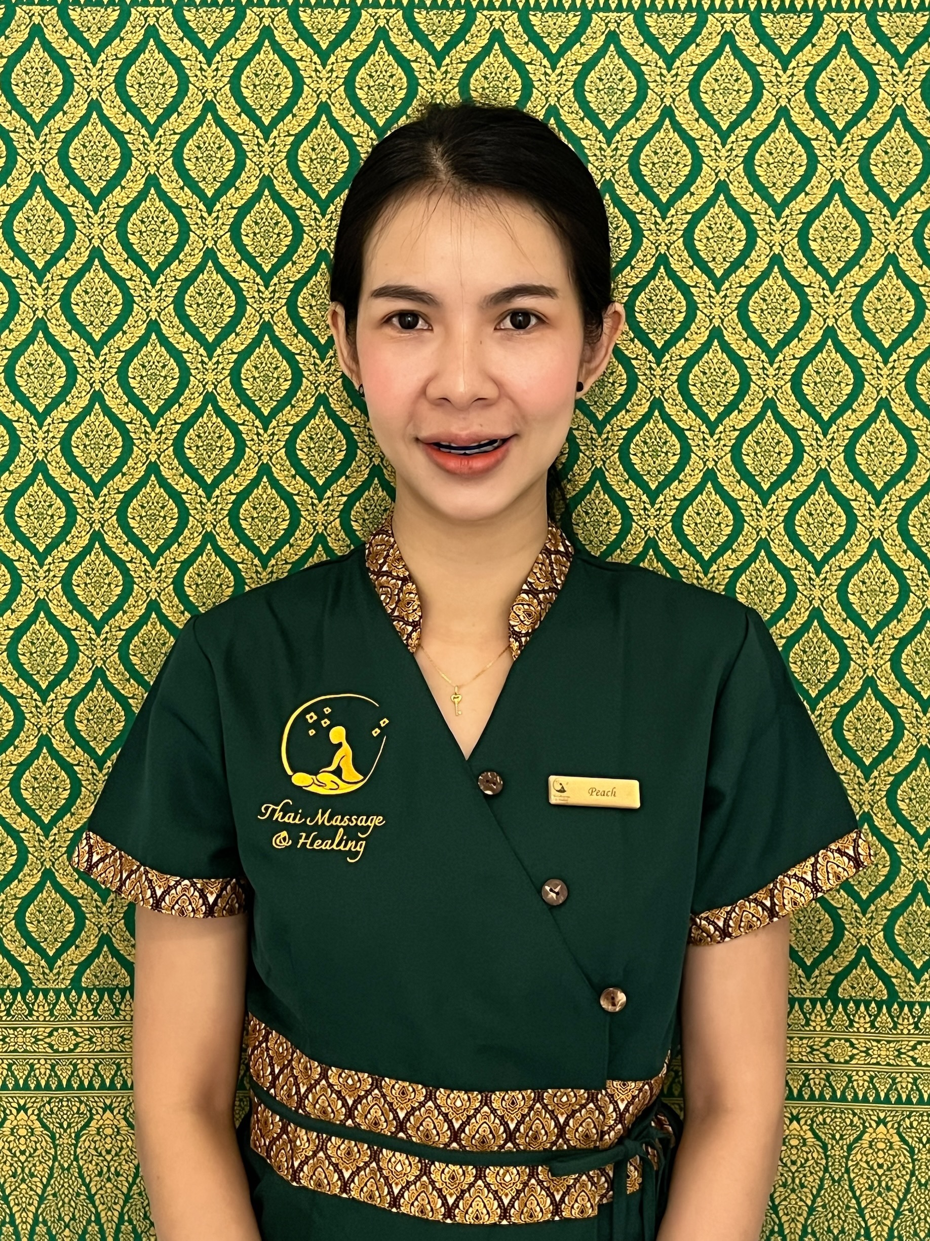 Imagem do fornecedor