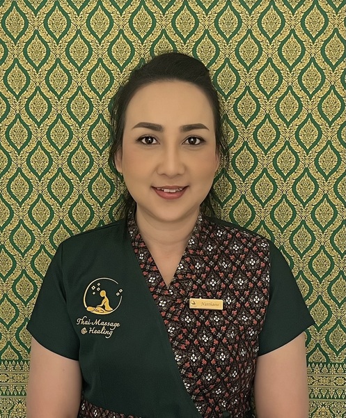 Imagem do fornecedor