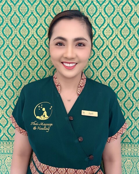 Imagem do fornecedor