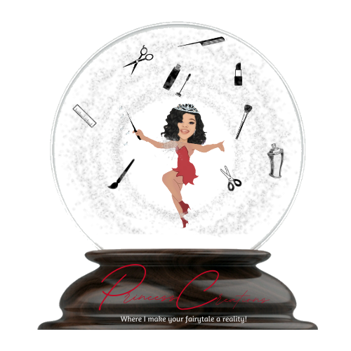 Imagem de apresentação da empresa