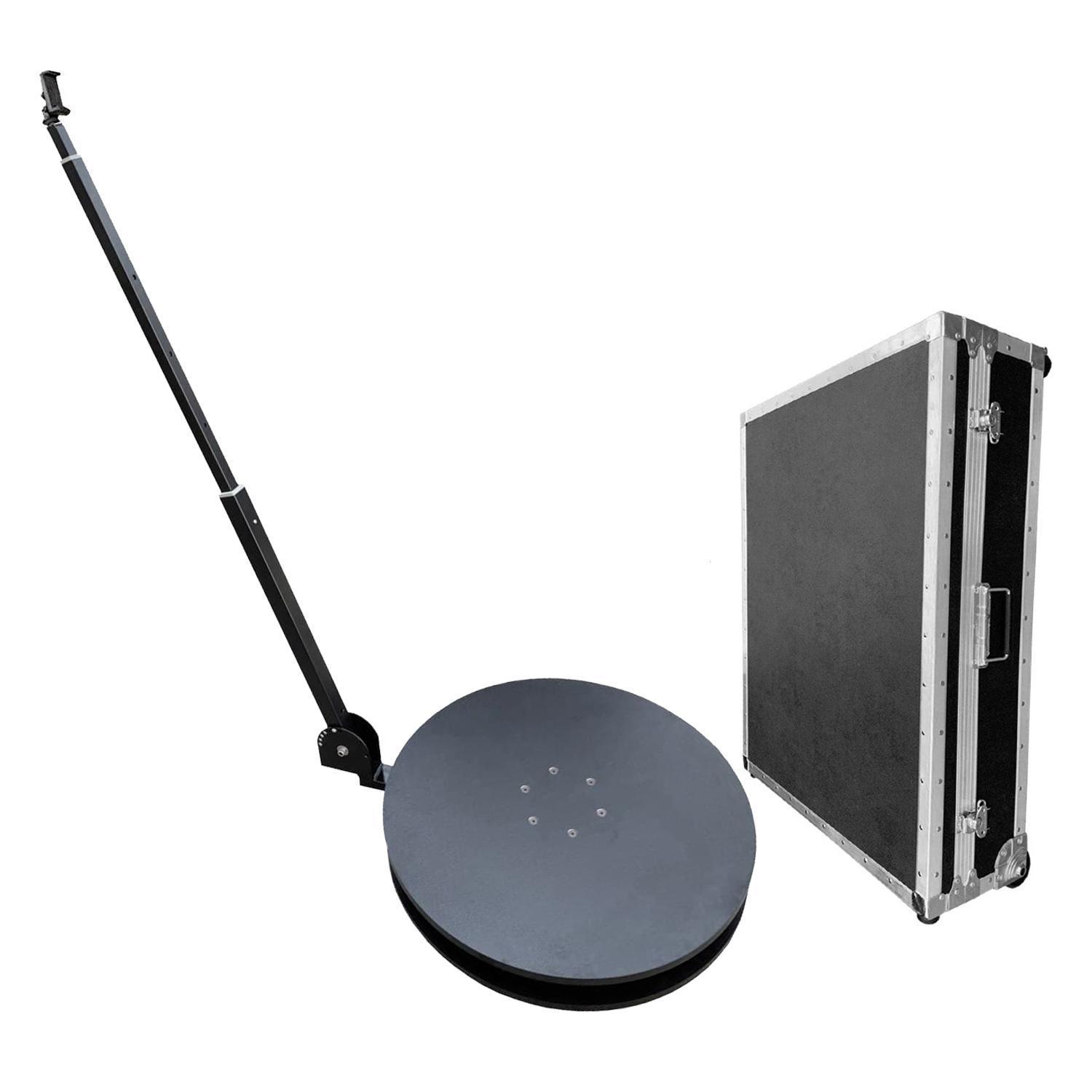 Service image