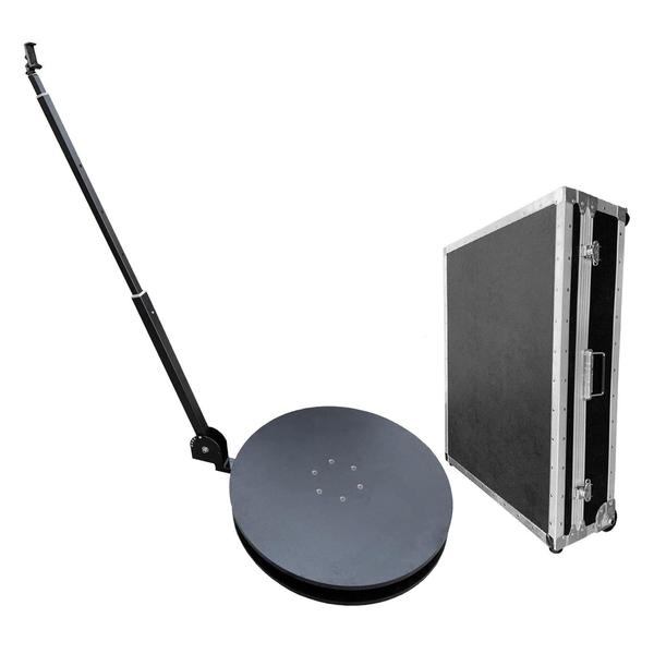 Service image