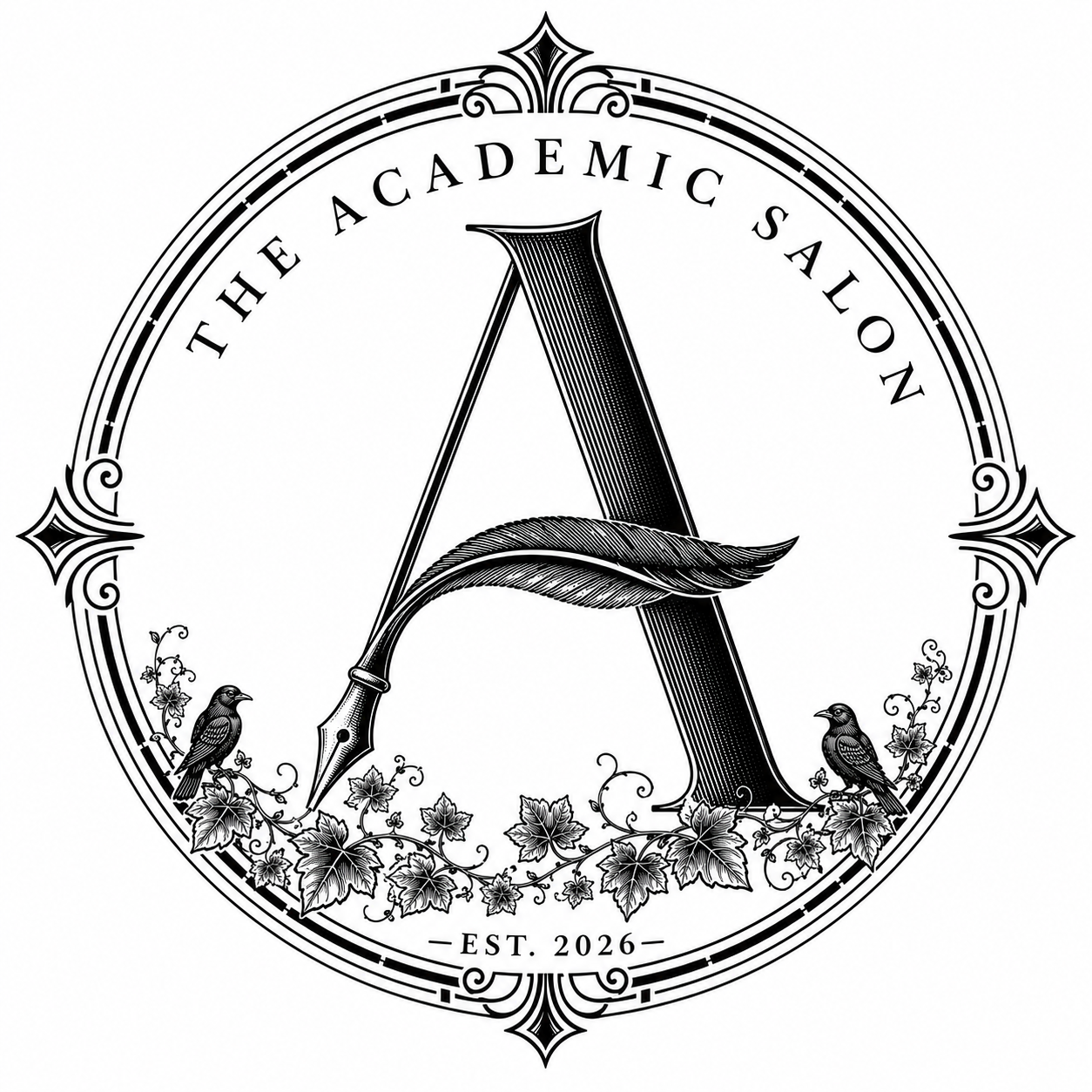 Company cover image