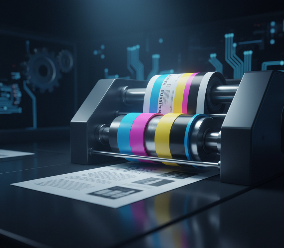 Imagem do fornecedor