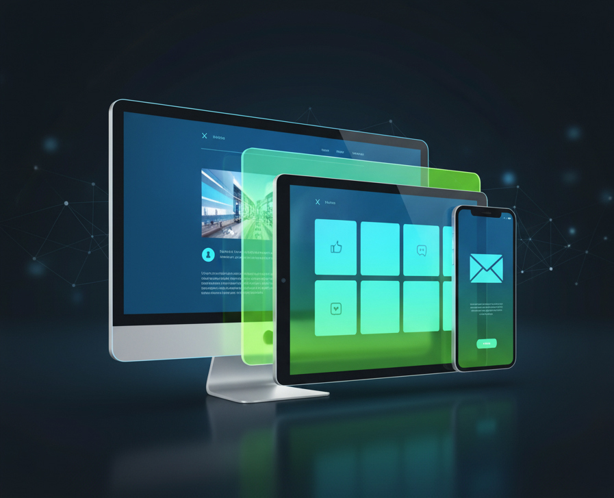 Imagem do fornecedor