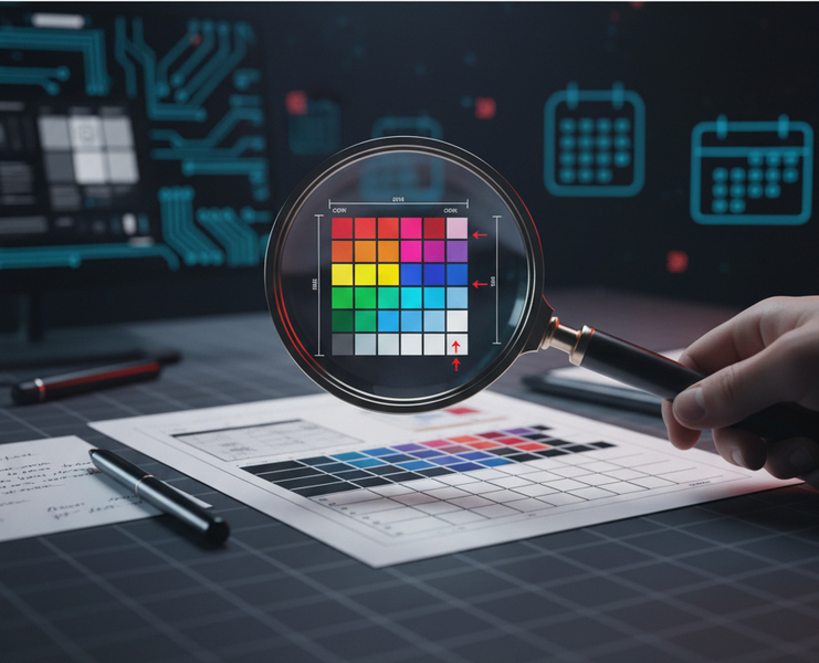 Imagem do fornecedor