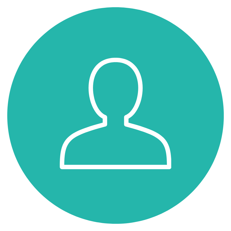 Imagem do fornecedor