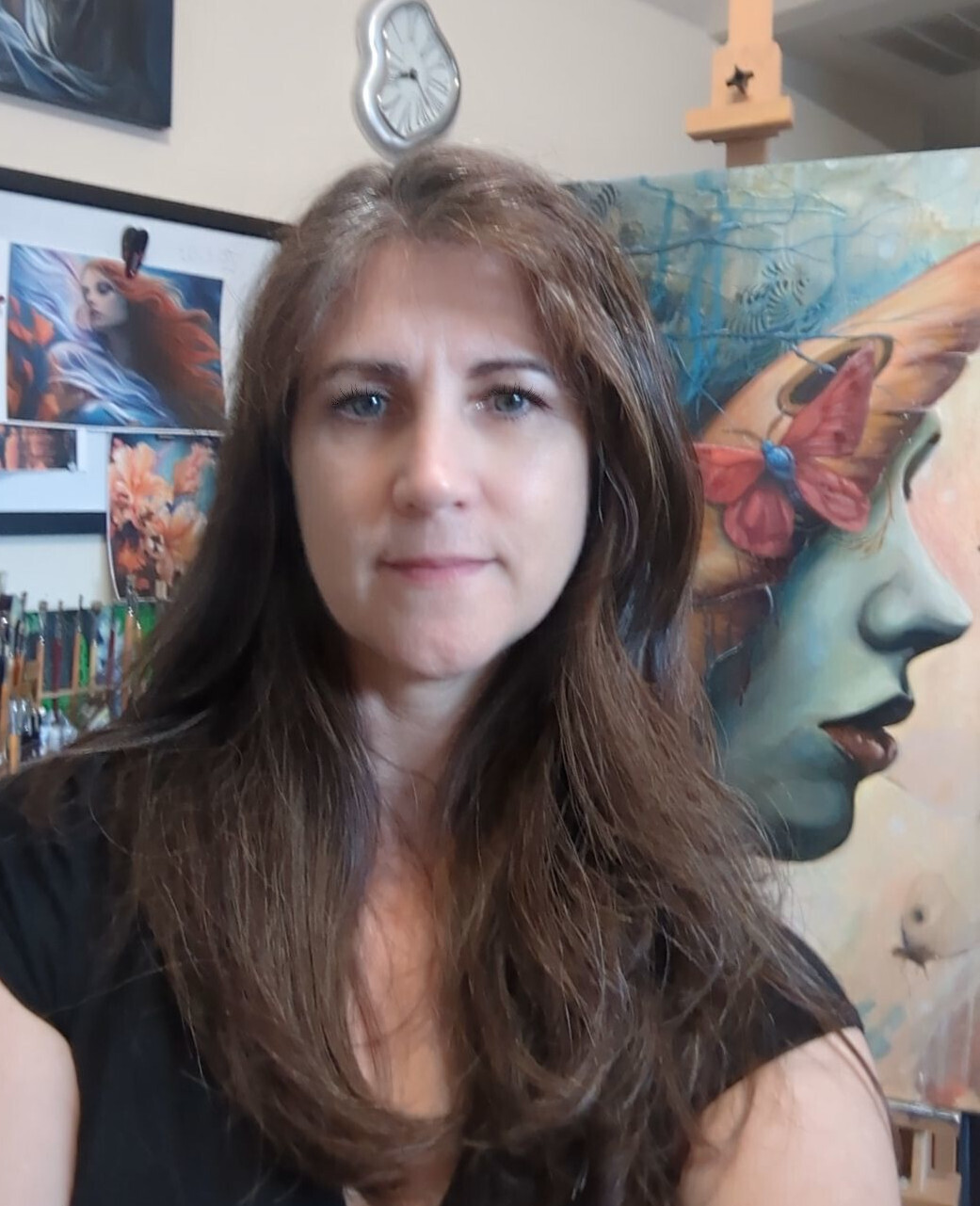 Imagem do fornecedor