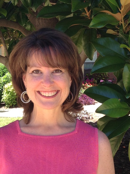 Imagem do fornecedor