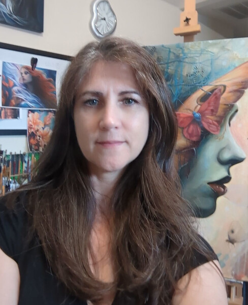 Imagem do fornecedor