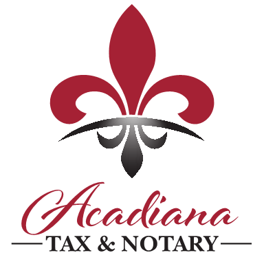 Company image