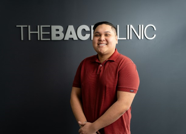 Provider image