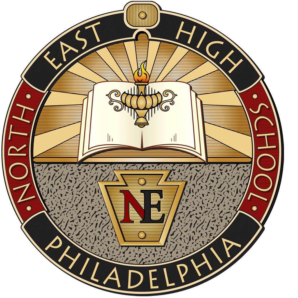 Imagem do fornecedor