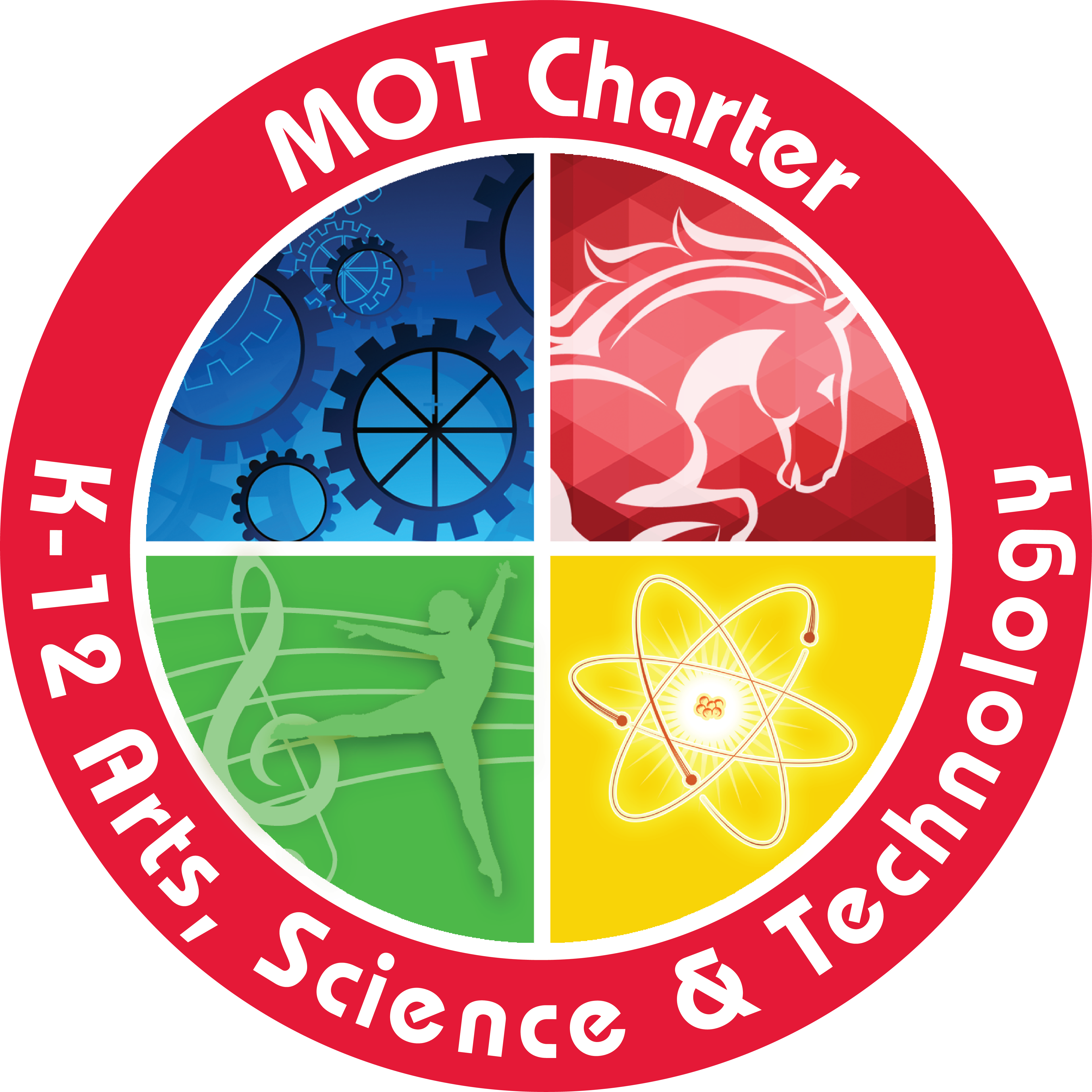 Imagem do fornecedor