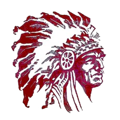 Imagem do fornecedor