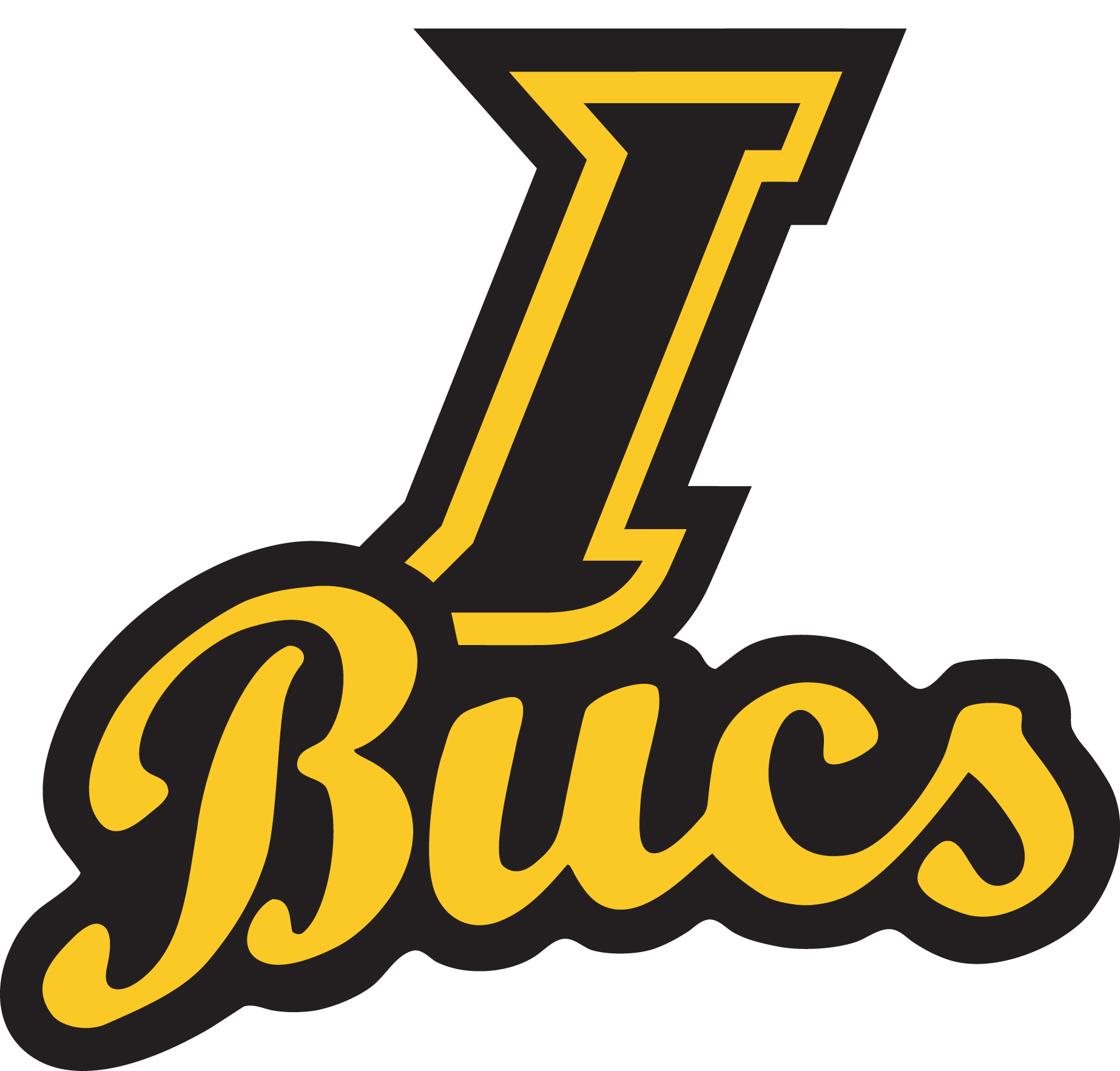 Imagem do fornecedor