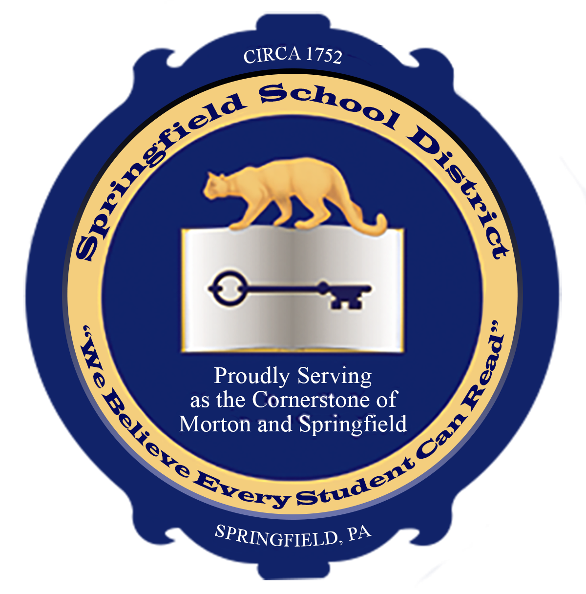 Imagem do fornecedor